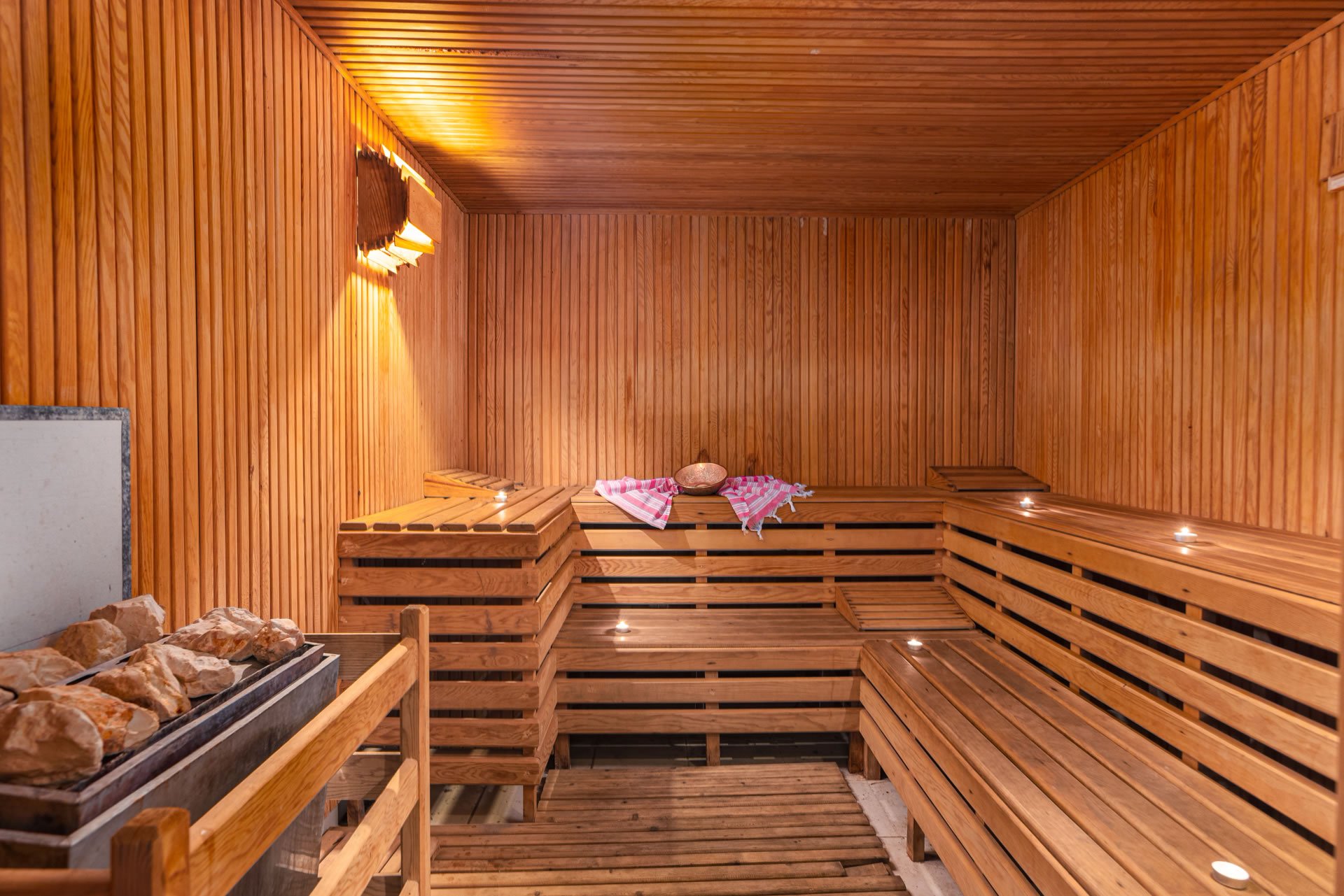 Gallery 51