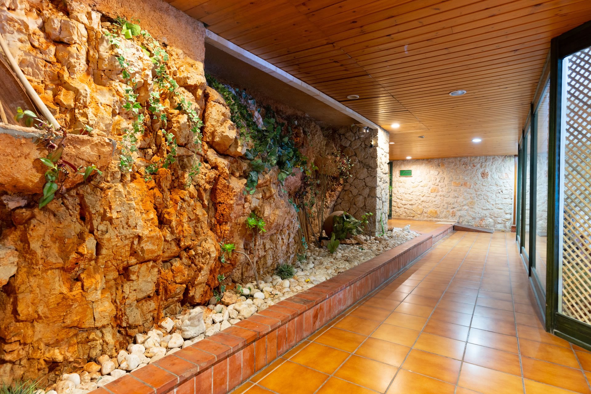 Gallery 53