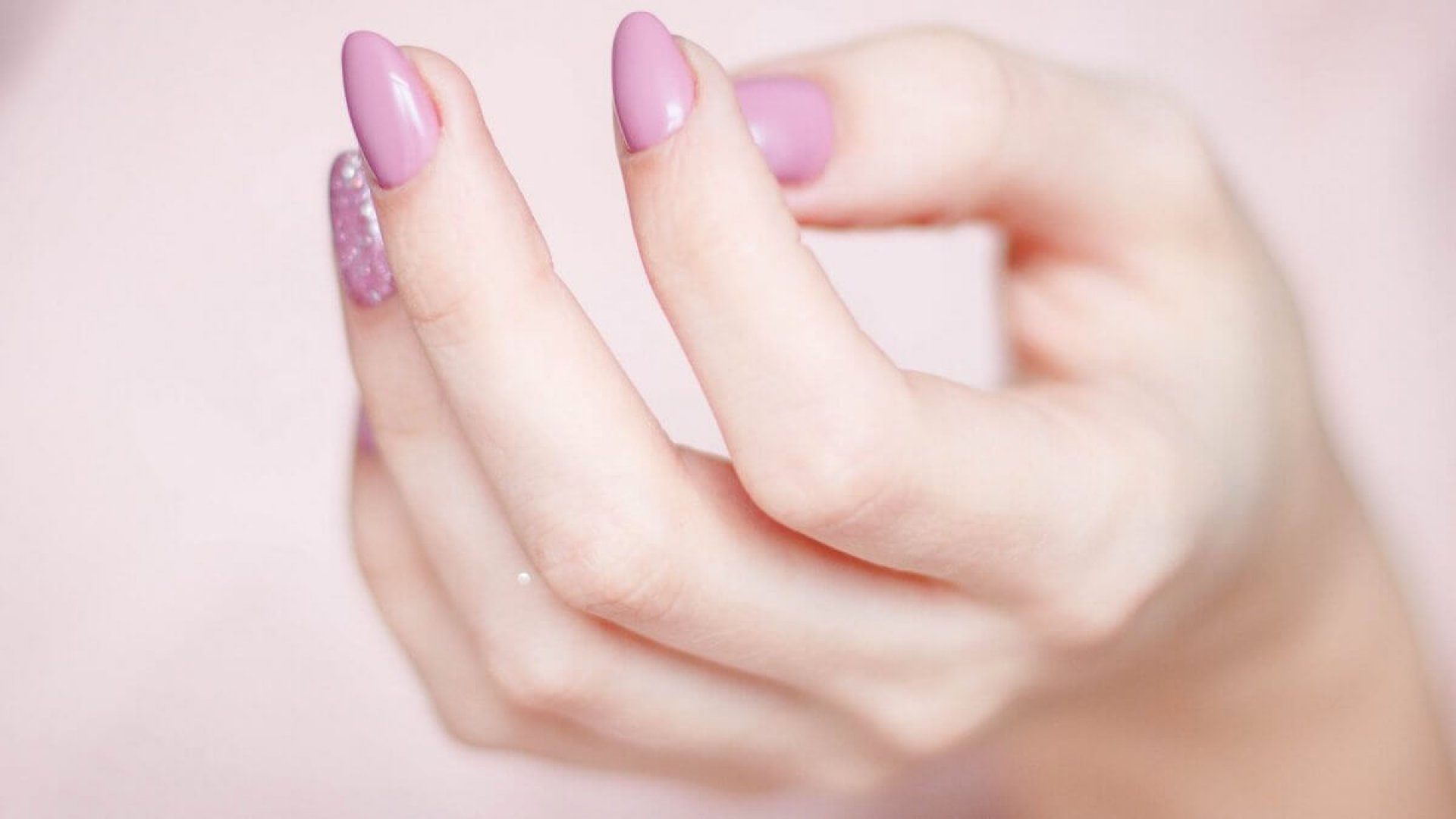 Gel Nails 37